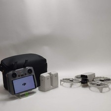 DJI Flip Camera Drone DF1AO4