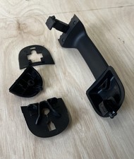 FORD TOURNEO CONNECT 2002-2013 OUTER EXTERIOR DOOR OPENING PULL HANDLE 1.8 TDCI