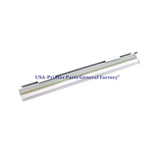 New Drum Cleaning Blade Fits For Kyocera KM 2540 3040 2560 300i DK670-Blade