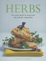 Jessica Houdret (U. A.) | Herbs | Buch | Englisch (2016) | Gebunden