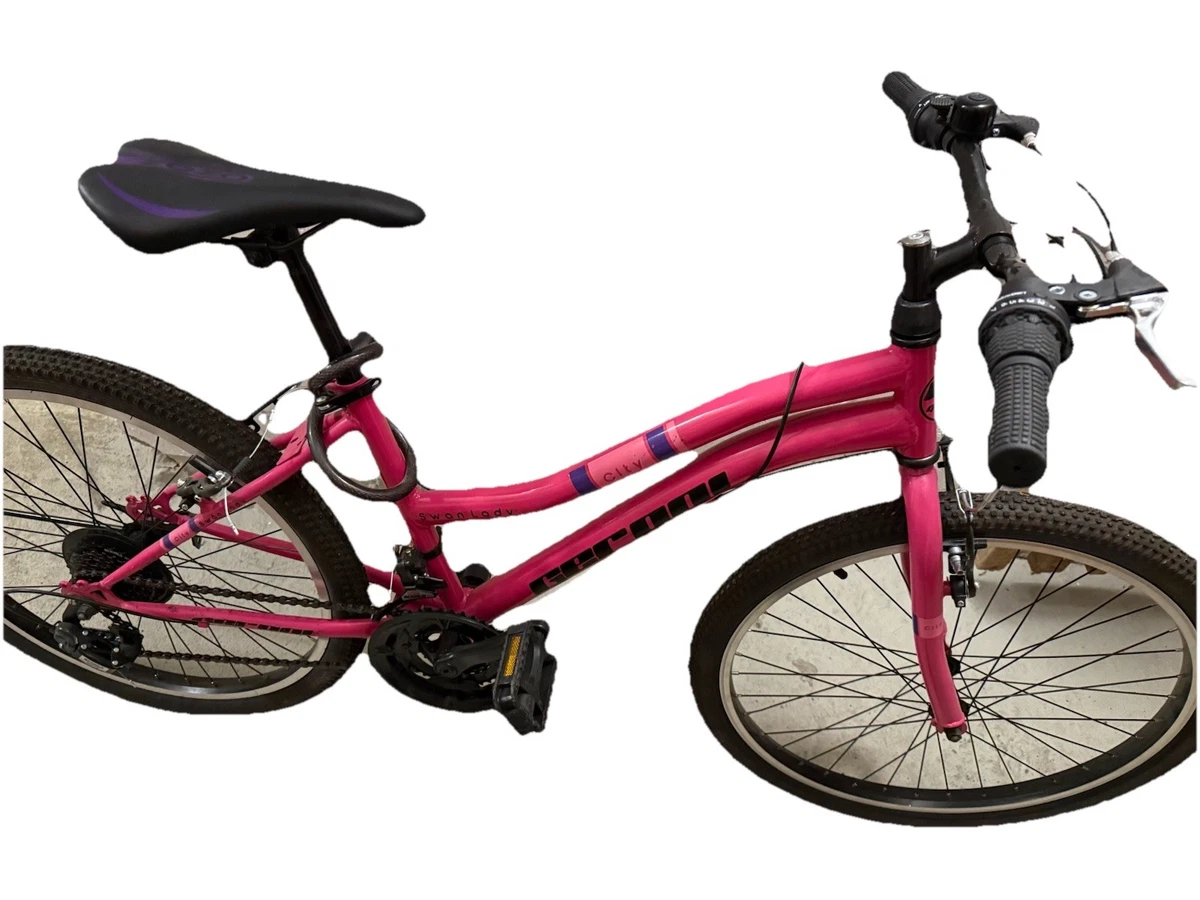 ersatzschlüssel abus fahrradschloss V62 Fahrradschlüssel - Schließung V62 001 bis V62 331 - Nachschlüssel - Zusatzschlüssel - für ABUS bzw. Buffo Fahrradschlösser - Original ABUS Schlüssel Category:Jugendfahrrad_Damen ABUS Steel-O-Flex Raydo Pro Farbe des Rahmens:Orange