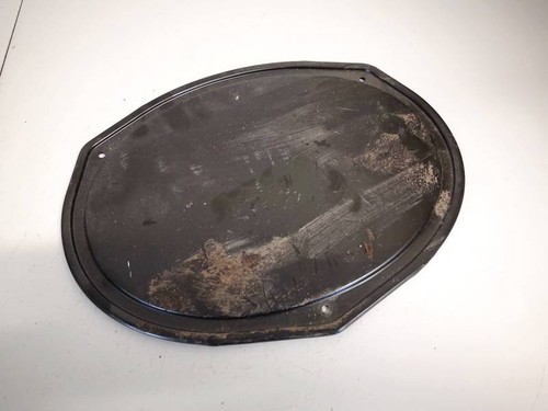 8e0803961c  Gewindering Verschlussring Kraftstoffpumpe Treibstoff DE2628548-15