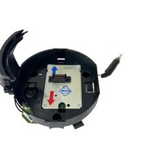 Pelco PA05-0085 Interconnect Board Back Box for Spectra IV PTZ Dome Camera