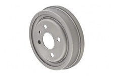 Tambour de frein Opel KADETT
