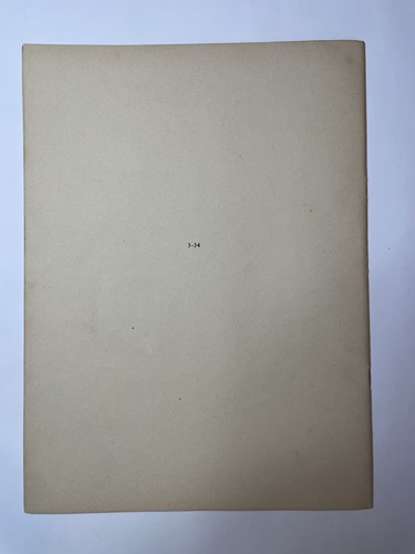 Vintage Home Art & Crafts Lessons 1934 Fireside Ind Make Money at Home books - Picture 6 of 14