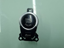922523003 STARTSCHALTER / 152777 F�R BMW SERIE 6 GRAN COUPE F06 640 D