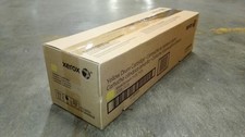 Xerox 013R00658 Yellow Drum Ctg for Xerox Wor...