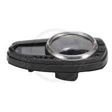 Motorcycle Instruments and Gauges for 2008 Kawasaki Ninja ZX6R for