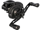 Westin W6 BC HD 301 SSG - Left Hand Baitcast Multiplier Reel - R011-080-015