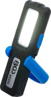 Bgs 85335 COB-LED Arbeits-Leuchte | Klappbar
