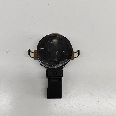Citroen C4 MK3 Rain Sensor 9813167380 Power 100kw 2021 28860813