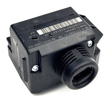 NO KEY!! 06-09 Mercedes E350 CLS500 CLS550 Ig...