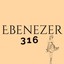 Ebenezer316