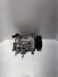 VW SKODA AUDI SEAT Klimakompressor A/C AIR CONDITIONING COMPRESSOR 5Q0820803C OE
