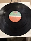 Led Zeppelin Untitled LP Vinyl Atlantic 1971 SD7208 No Case