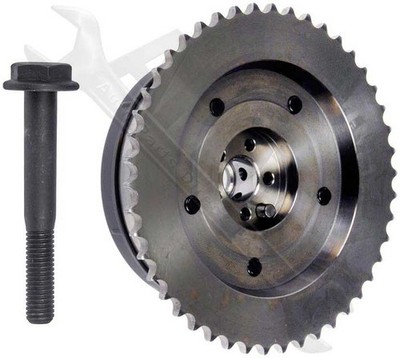 APDTY 028381 Camshaft Phaser Replaces 12578515