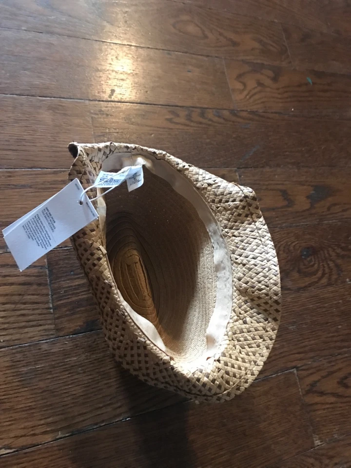 chapéu infantil vaca menino - Imagem 3 de 4