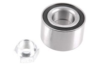 Vaico - V28-0015 - Radlager Satz - FüR Lada 2108-3104020