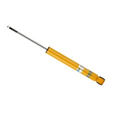 Bilstein Sportstoßdämpfer B8 24-023863 Hinterachse für BMW Z3 Roadster