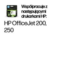 0888793376751 HP 62XL Schwarz Original Tintenpatrone Mit Hoher Reichweite Hewlet