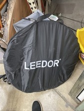 Bed Tent Dream Tents Bed Canopy Shelter Cabin Indoor Privacy Warm