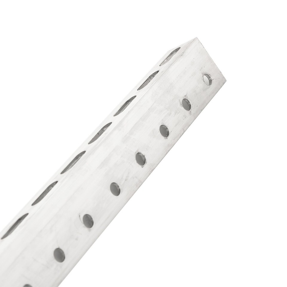 Solar Fasteners 3X Photovoltaic Mounting System Solar Installation Fastening 1050Mm 2 ...