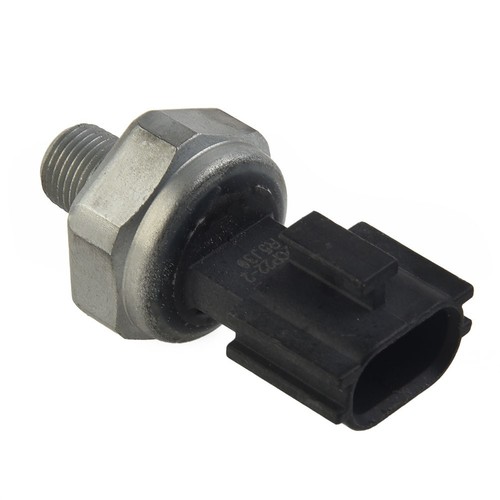 Oil Pressure Sensor Sender Switch For Nissan 350Z 2003-2009 3.5L 25070-CD00A - Picture 4 of 15