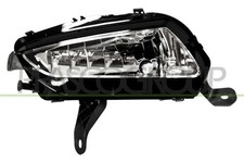 PRASCO OP4204414 Nebelscheinwerfer Links für OPEL Astra K Sports Tourer (B16)