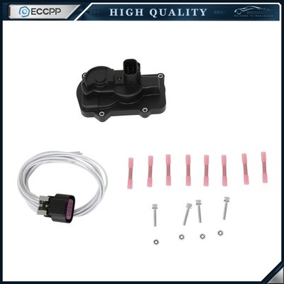 ECCPP 977-000 Throttle Position Sensor Kit For Chevrolet Express 1500