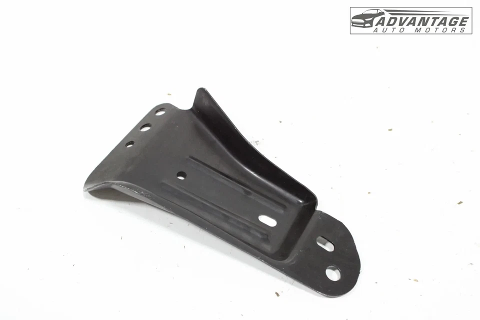 2011-2023 DODGE ЗАРЯДНОЕ УСТРОЙСТВО ПЕРЕДНИЙ ЛЕВЫЙ ВОДИТЕЛЬ СТОРОНА КРЫЛО ДЕРЖАТЕЛЬ КРОНШТЕЙН ПОДДЕРЖКА OEM - Изображение 2 из 4