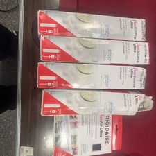 4 Pack ULTRAWF Frigidaire Ultra PureSource Refrigerator Water Filter Plus Bonus