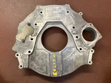 Transmission Adapter Plate 2008-2018 Ram 2500 3500 6.7 68rfe 4941235