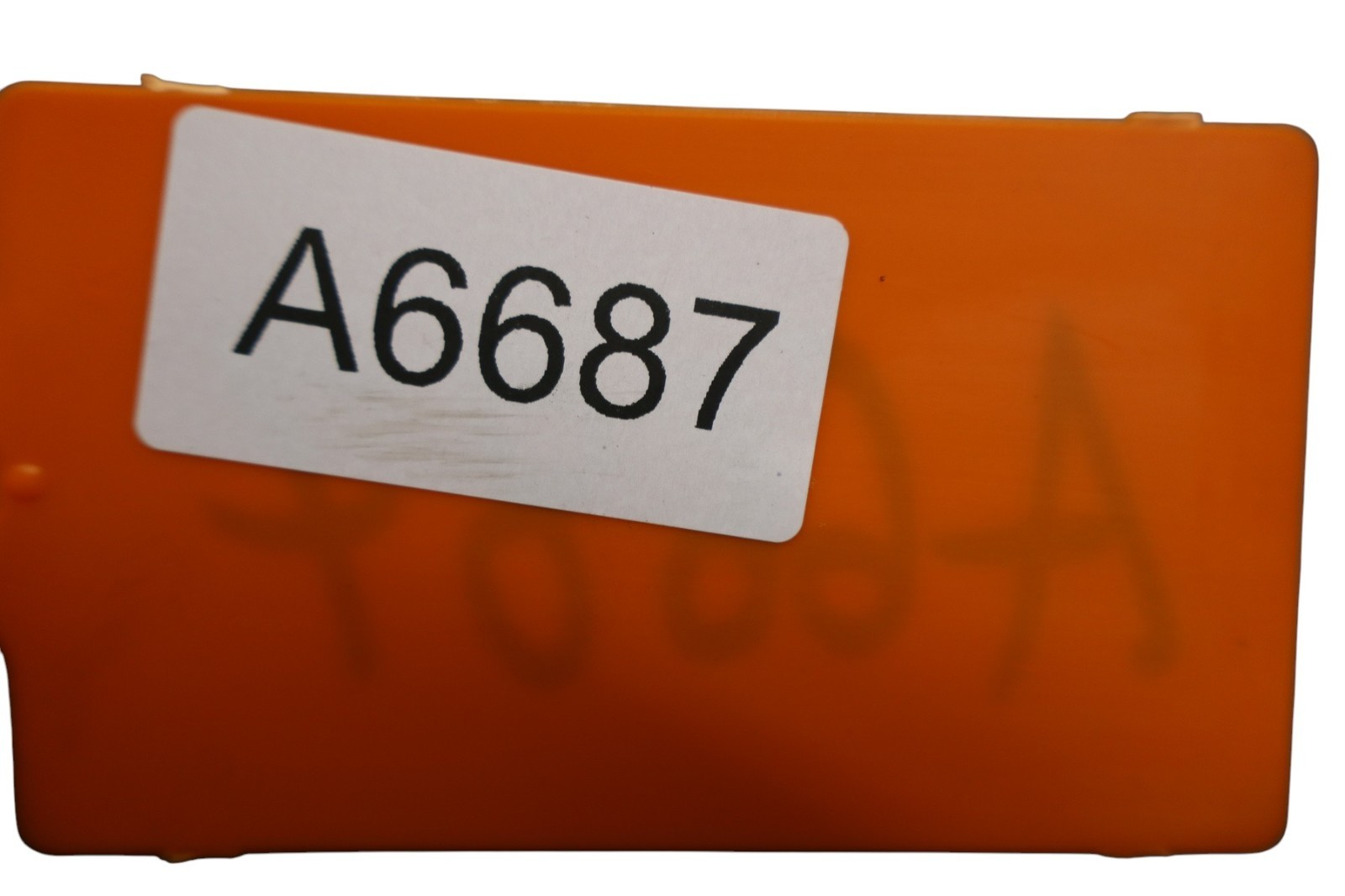 14-17 Maserati Quattroporte M156 Rear Bumper Cover Assembly Gray 670010263 Oem
