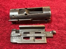 Westernfield 30 Savage Stevens 520 Browning 30 Bolt Slide-ranger 12ga- 33497