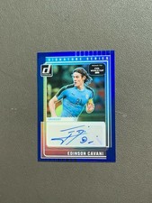 2025-26 Donruss Road to FIFA World Cup 26 Soccer Checklist Guide in-content 40
