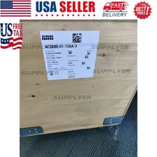 NEW Brand ABB ACS880-01-156A-5 Frequency converter ACS880-01-156A-5