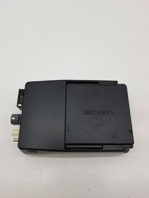 Mercedes-Benz A W176 2014 GPS Navigation Steuergerät Modul A1728100011