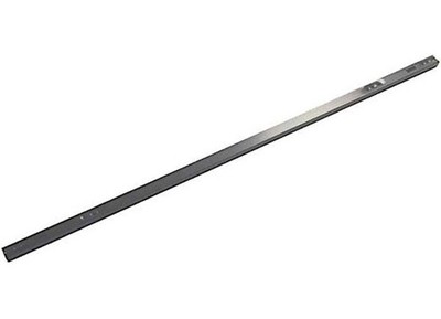 Lippert 182928 57.375'' Stabilizing Bar