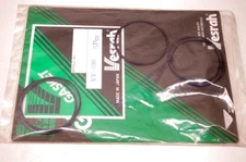 Vesrah VV-1005 Valve Tappet Cover Gasket Kit NOS