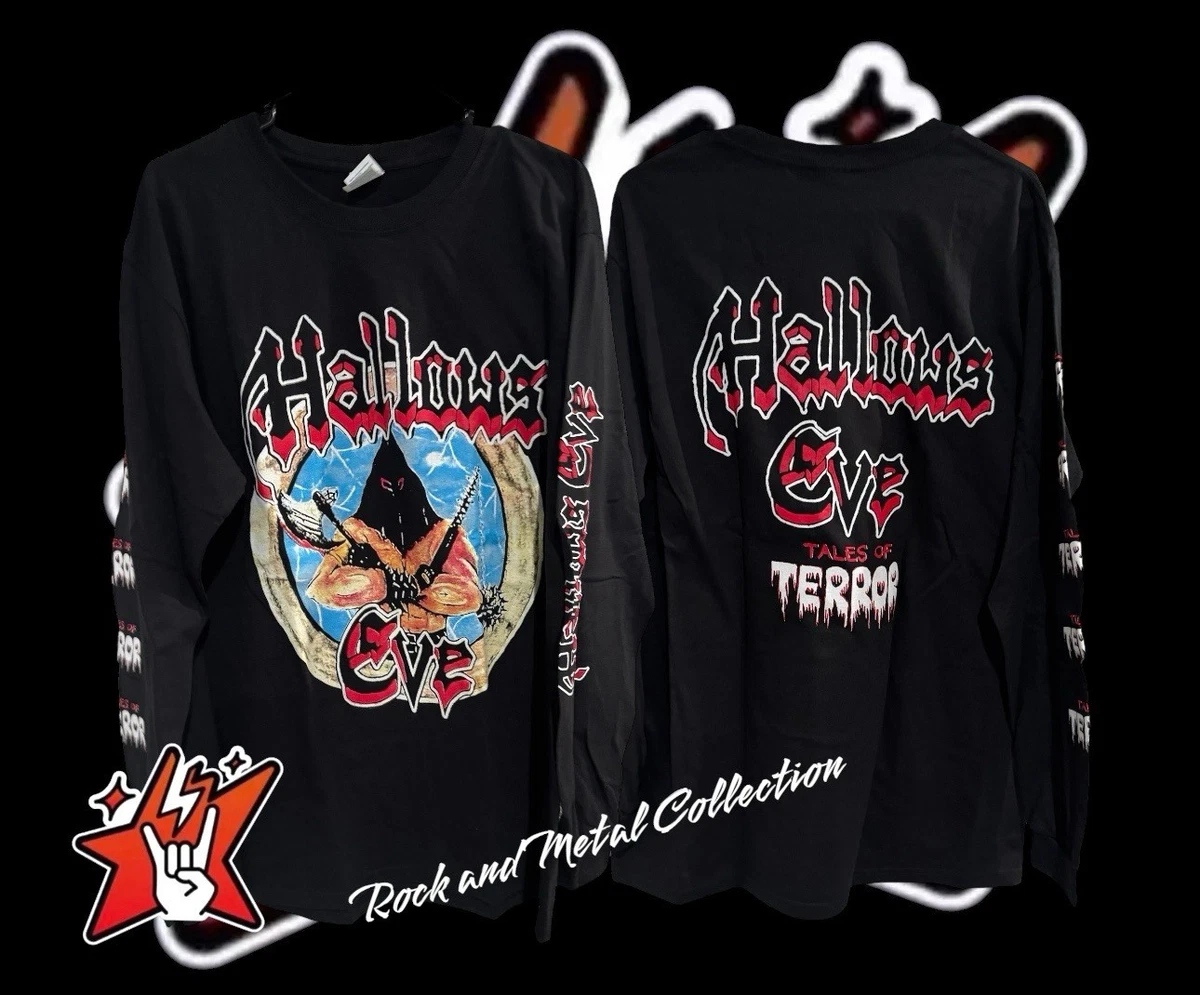 eve T-Shirts for Men for sale | eBay