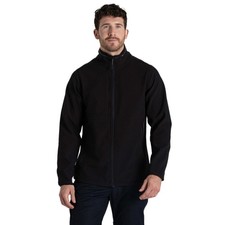 Craghoppers Expert Softshell Jacket