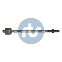 RTS Axialgelenk Spurstange 92-00526 FüR CitroËN Ulysse Expert Phedra Peugeot 807