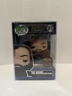 Funko Pop! Digital TheHound Beyond The Wall Game Of Thrones #91 Legendary LE2700
