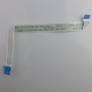 ORIGINAL Acer Swift 1 SF114-32 Flachbandkabel (Touchpad) Kabel cable ribbon ✅