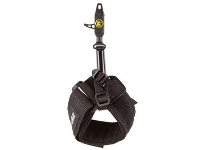 Trufire Patriot Flex Release RH LH Lösehilfe Handgelenkschlaufe Compoundbogen