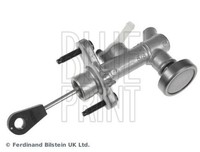 Geberzylinder Kupplung Blue Print ADG034107 FÜR Hyundai