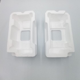 PS2 PlayStation 2 Console Sakura Pink SCPH-50000 Boxed Japanese Region Free