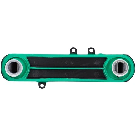 Núcleo calentador de climatización Spectra Premium 98002 Foto 4 de 4