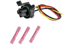 Climatisation et Accessoires Fiat TEMPRA