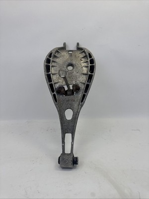 10948890 rear lower suspension arm lh 191058 BMW SERIE 3 COMPACT E46 316TI M